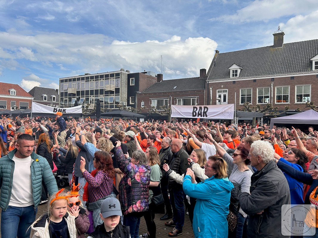 bevrijdingsdag-24-01.jpg
