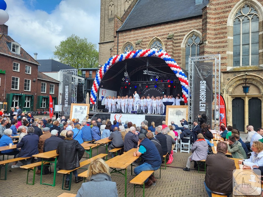 bevrijdingsdag-24-02.jpg