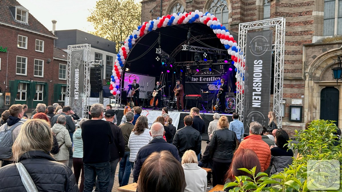 bevrijdingsdag-24-05.jpg