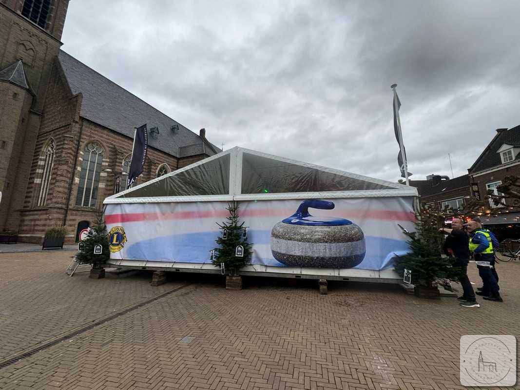 ijsbaan-01.jpg