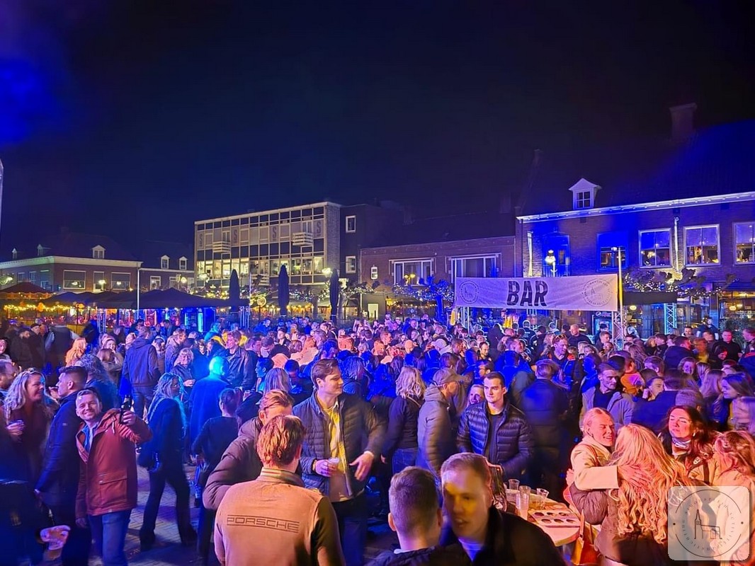 koningsdag2024-01.jpg
