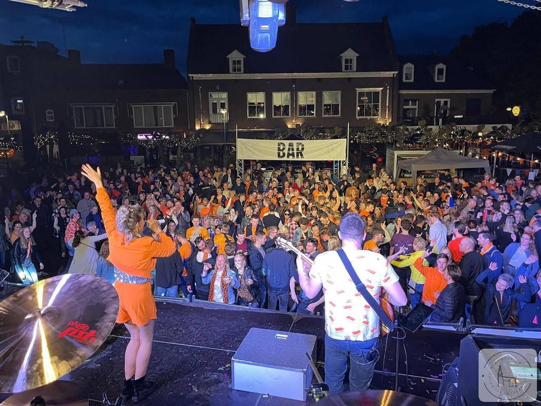 koningsdag2024-03.jpg