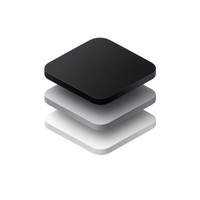 Eventhub