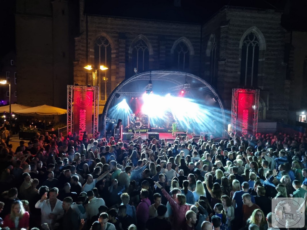 stadsfeest2023-01.jpg
