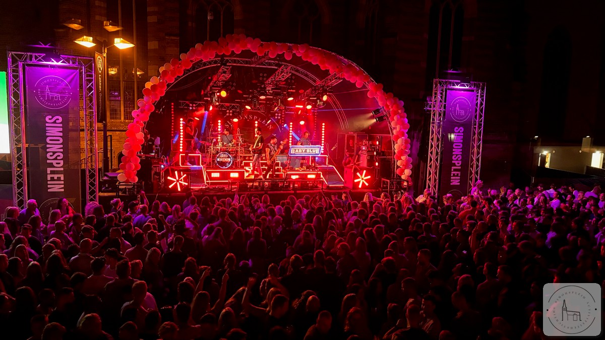 stadsfeest2024-01.jpg