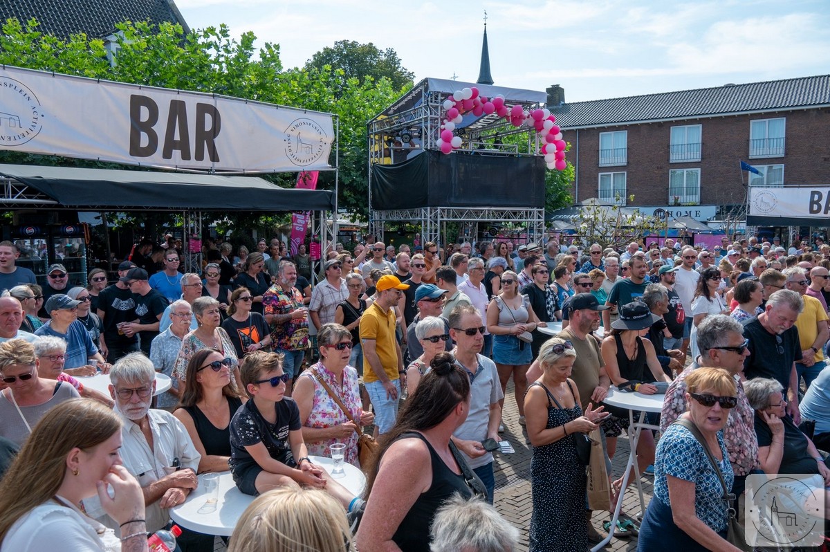 stadsfeest2024-04.jpg