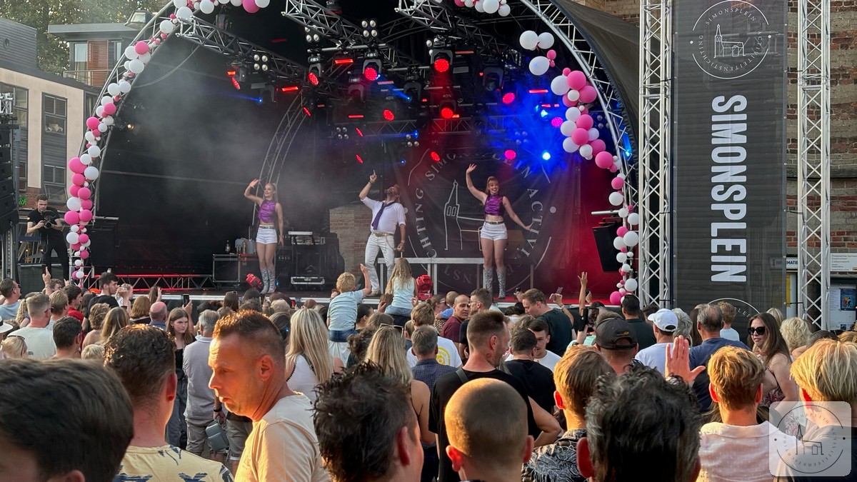 stadsfeest2024-05.jpg