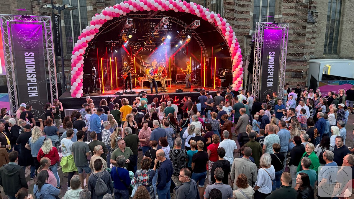 stadsfeest2024-06.jpg