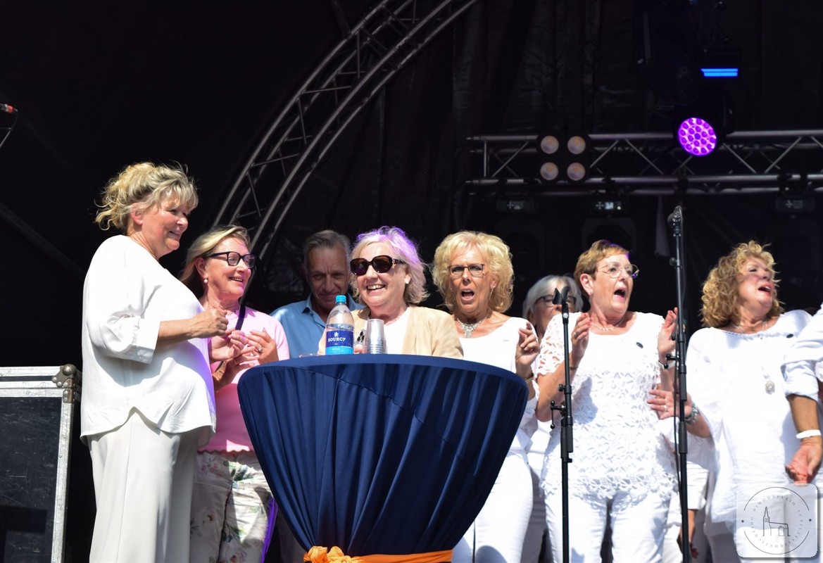 stadsfeest2024-07.jpg
