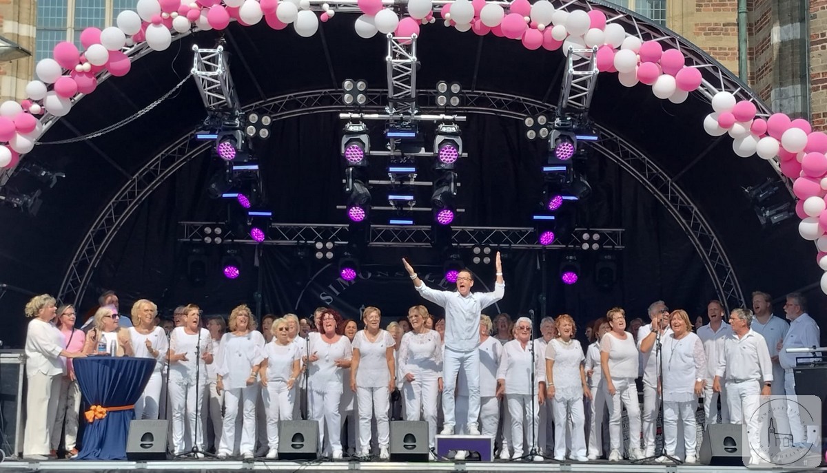 stadsfeest2024-08.jpg