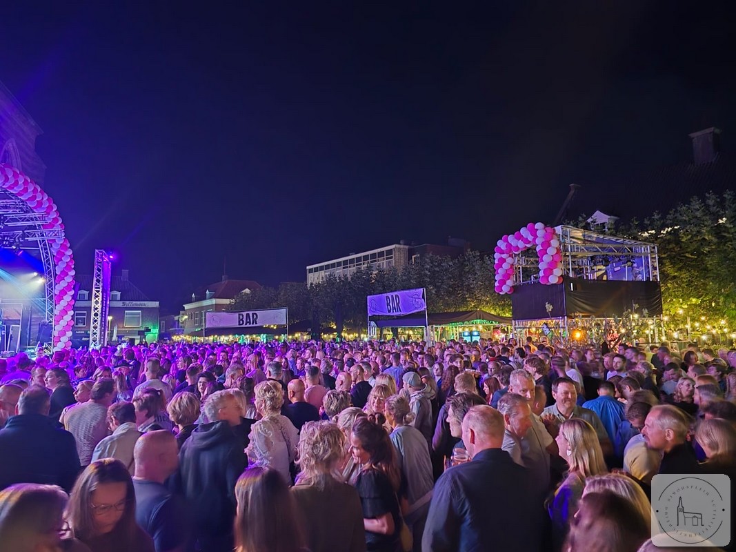 stadsfeest2024-09.jpg