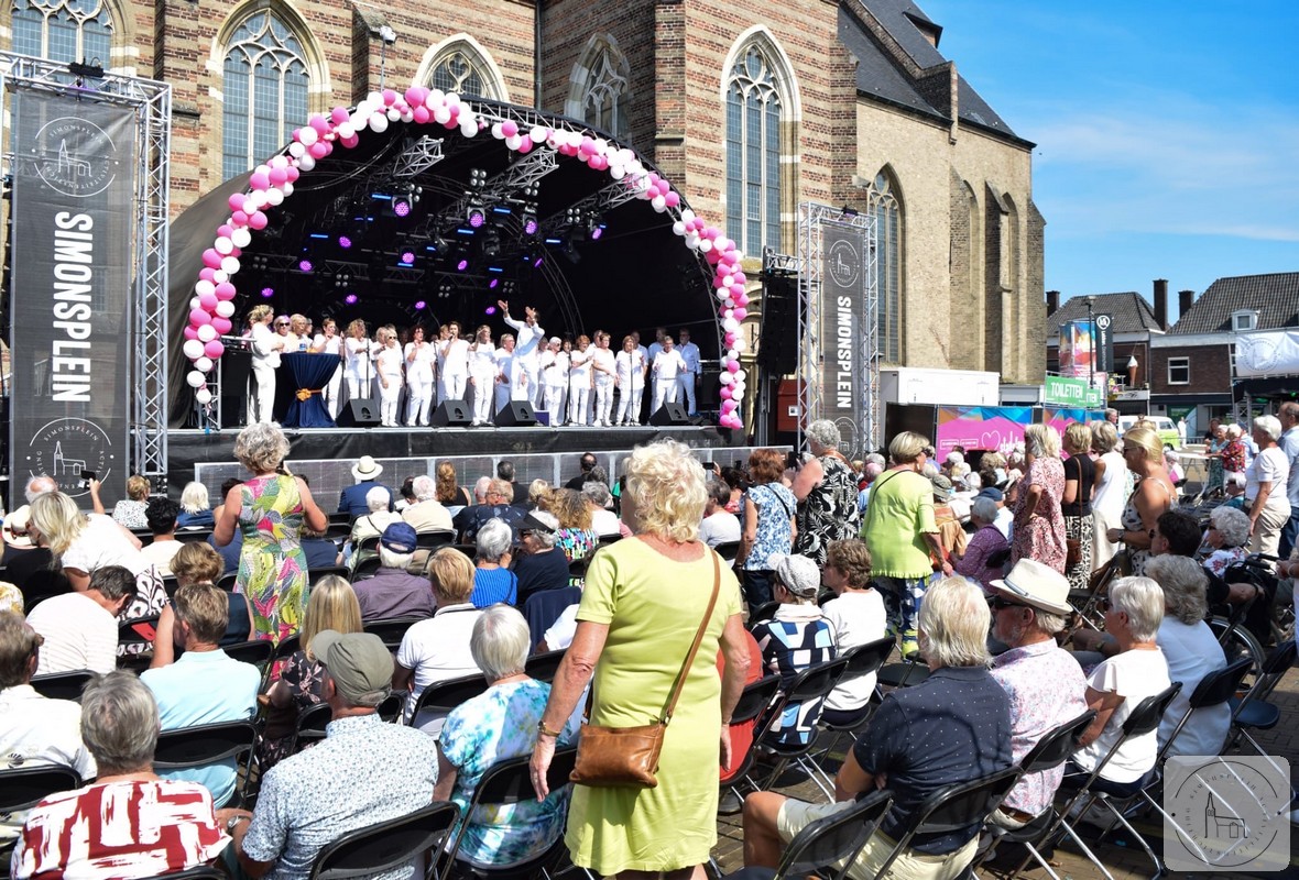 stadsfeest2024-14.jpg